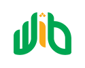 WIB Logo
