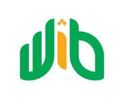 WIB Logo